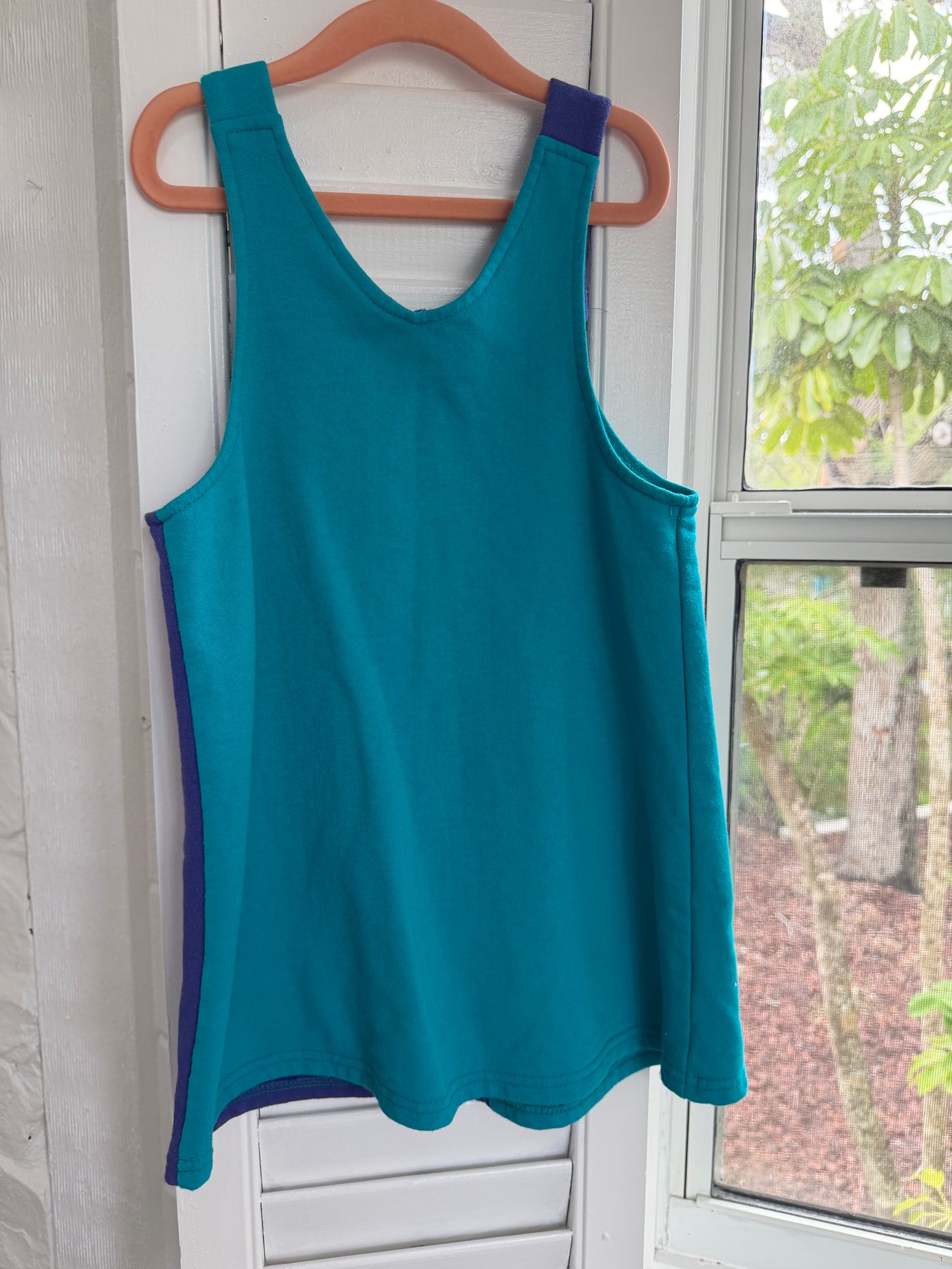 catalog little mermaid dress 6x