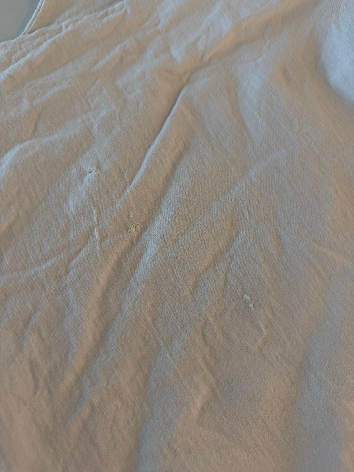 1992 casper nightgown youth L