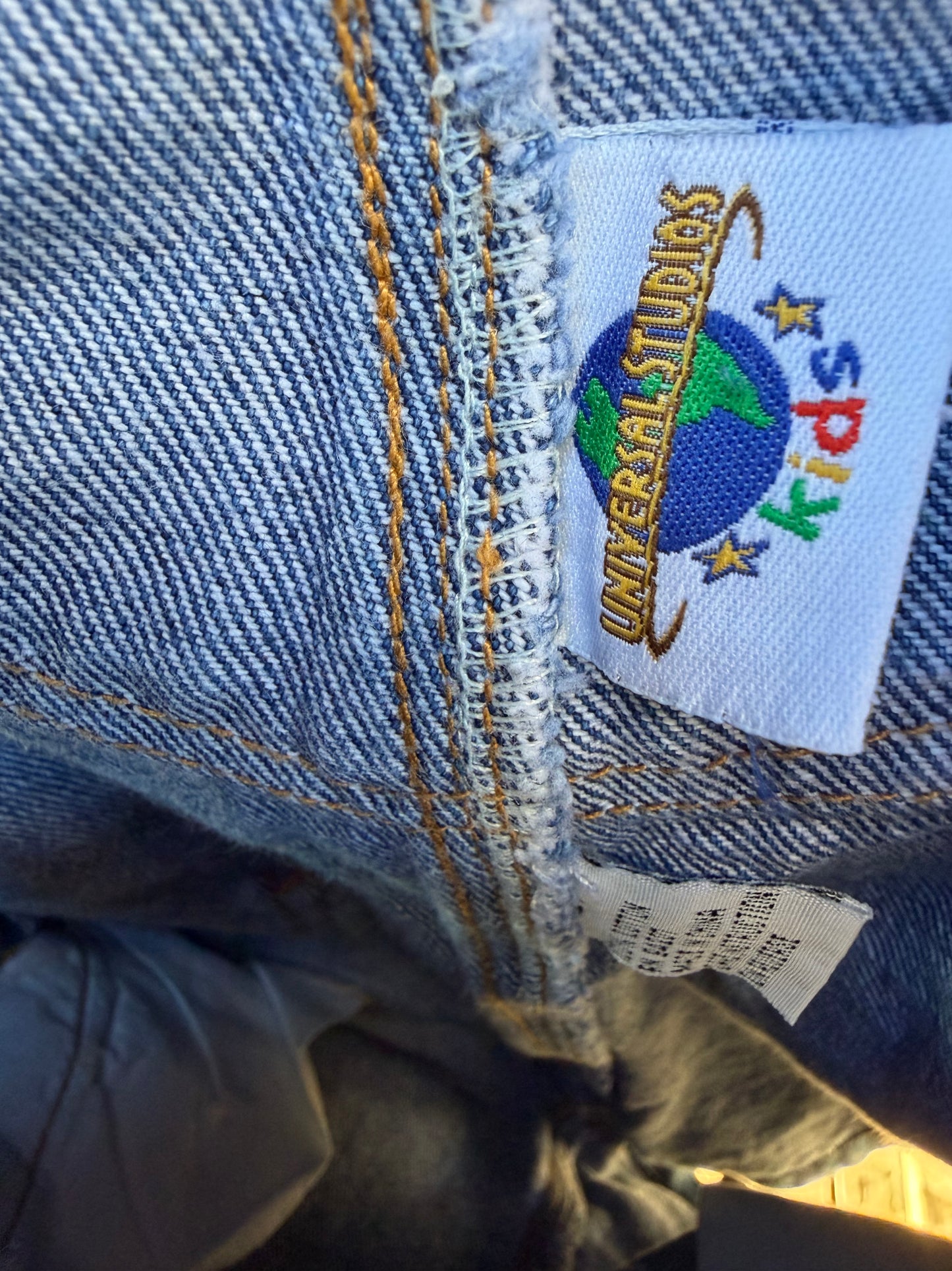 dr seuss shortalls 2T