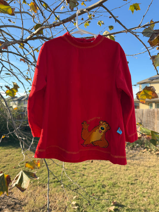 BITBBH sweatshirt 5/6