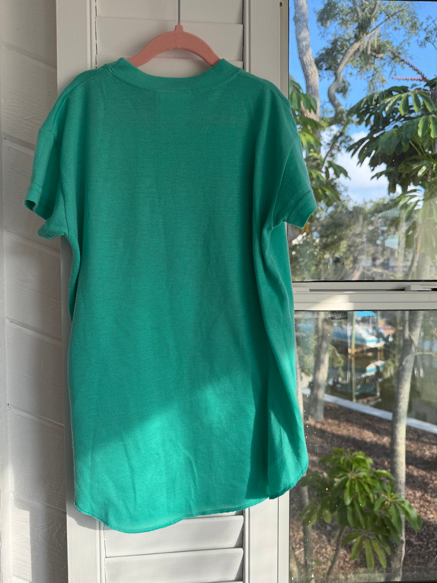 lilo & stitch night gown XS/S