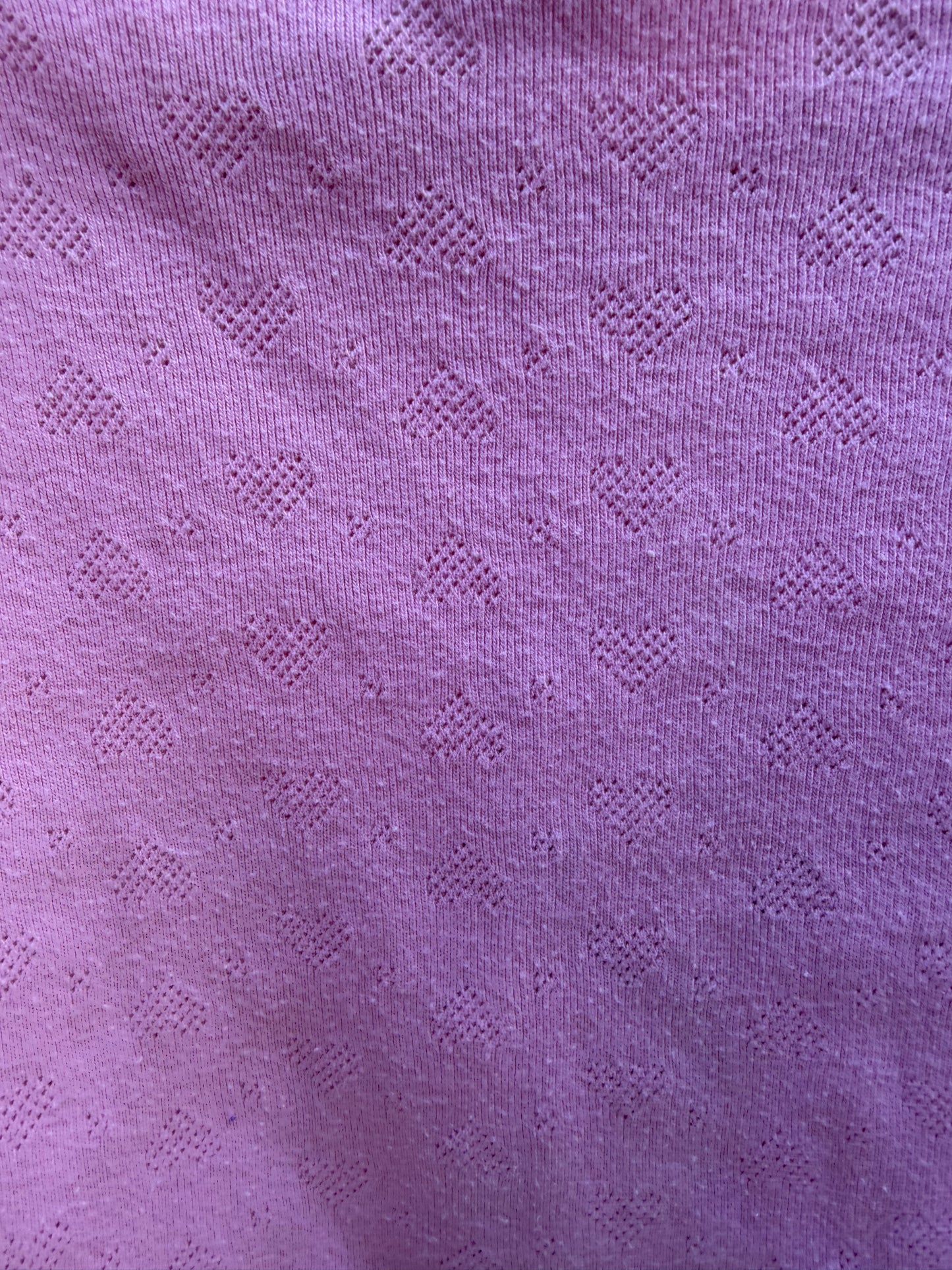 dalmatians long sleeve t shirt 9/10