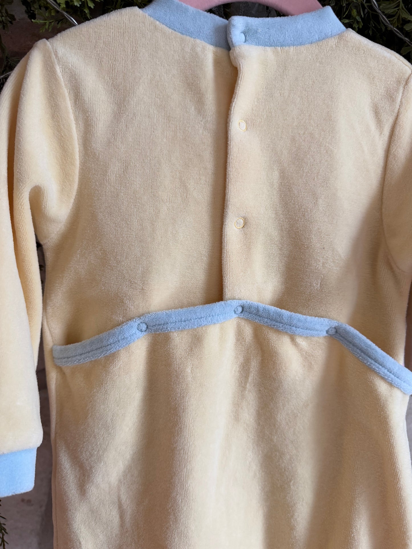 disneyland paris dumbo one piece 18m