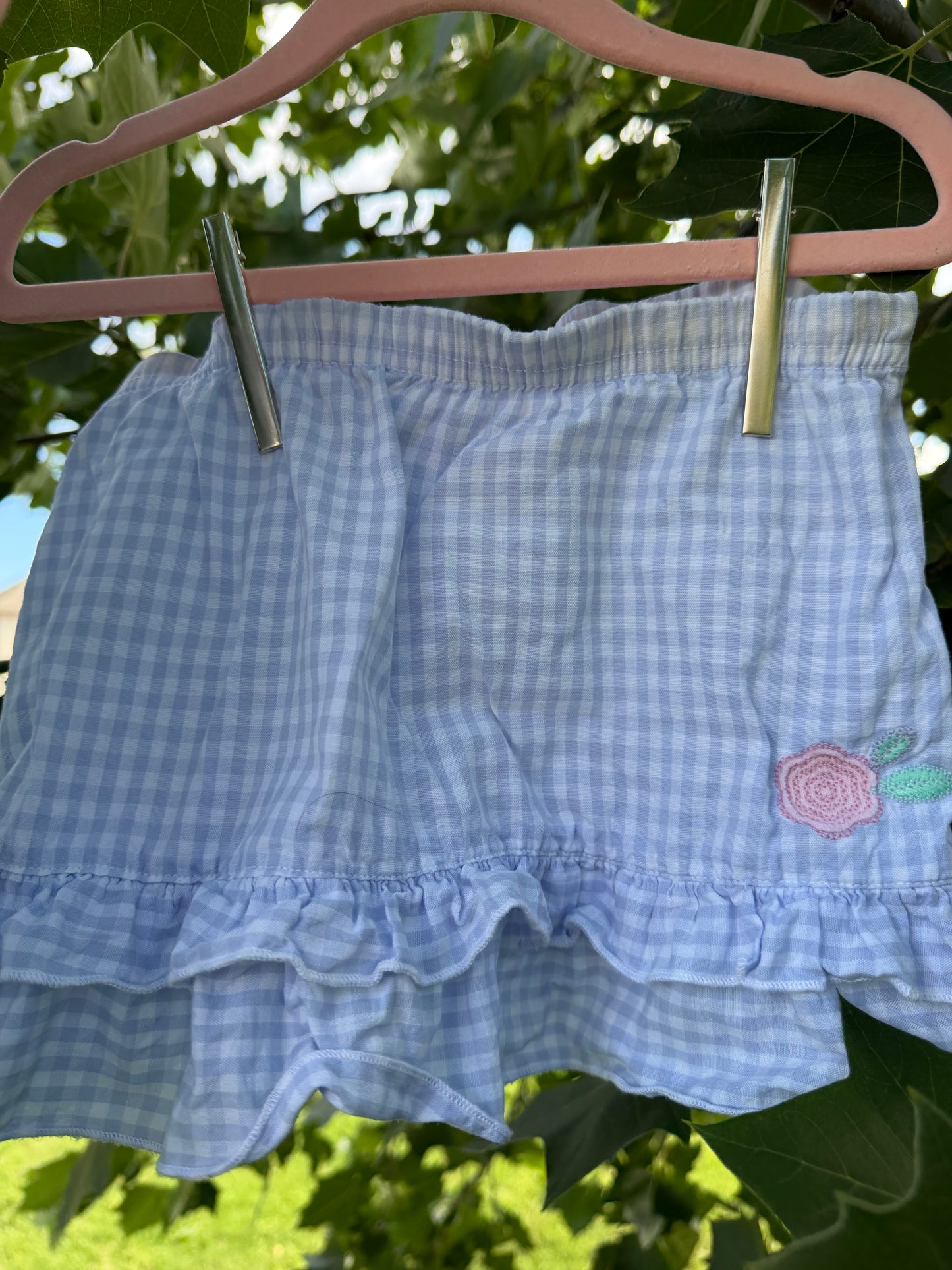 roo set 6-9m