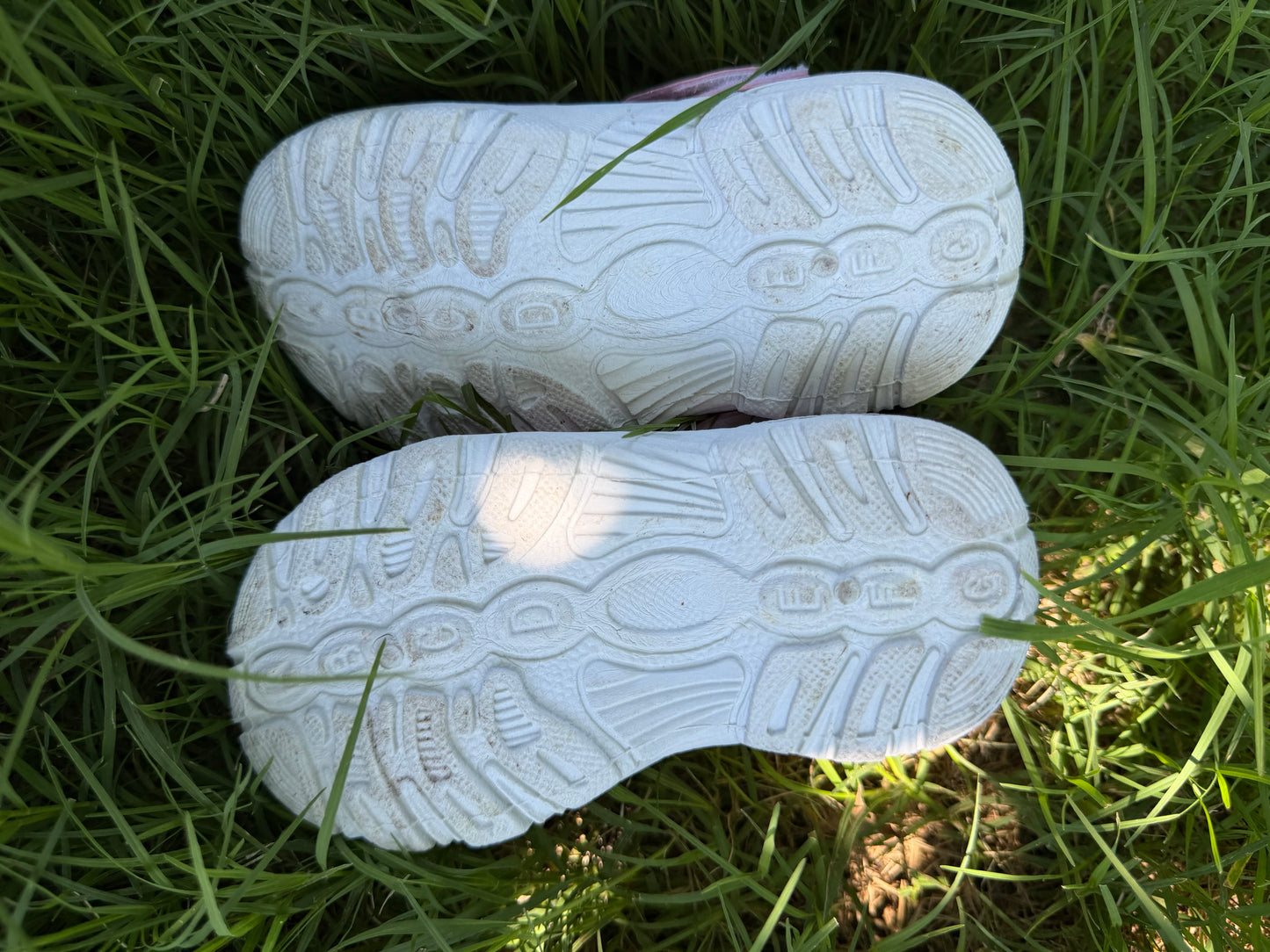 dora sandals 5/6c
