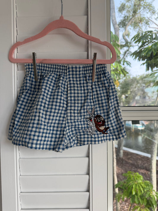 acme baby shorts XXS (3T)