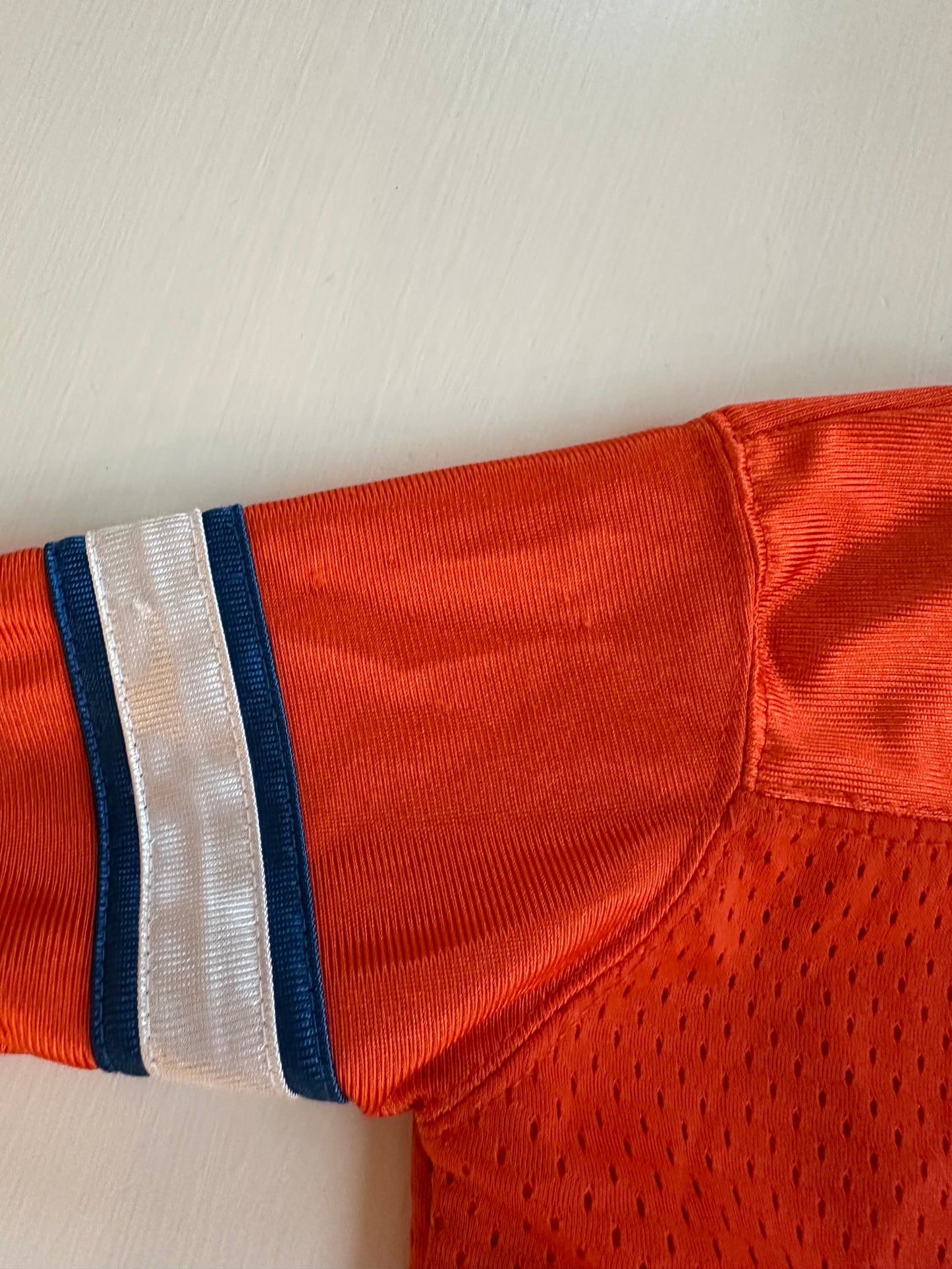 y2k florida gators jersey 24m