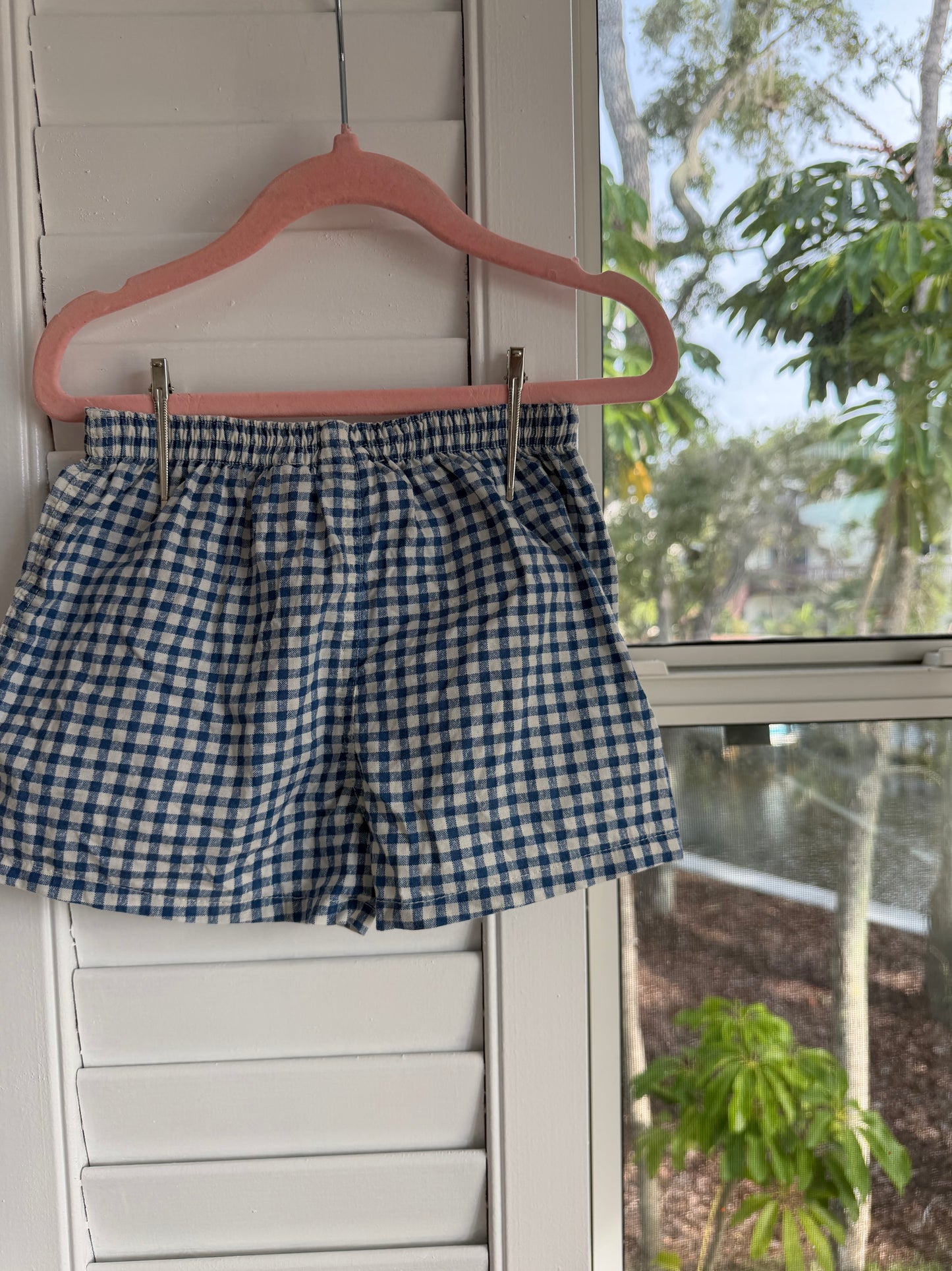 acme baby shorts XXS (3T)