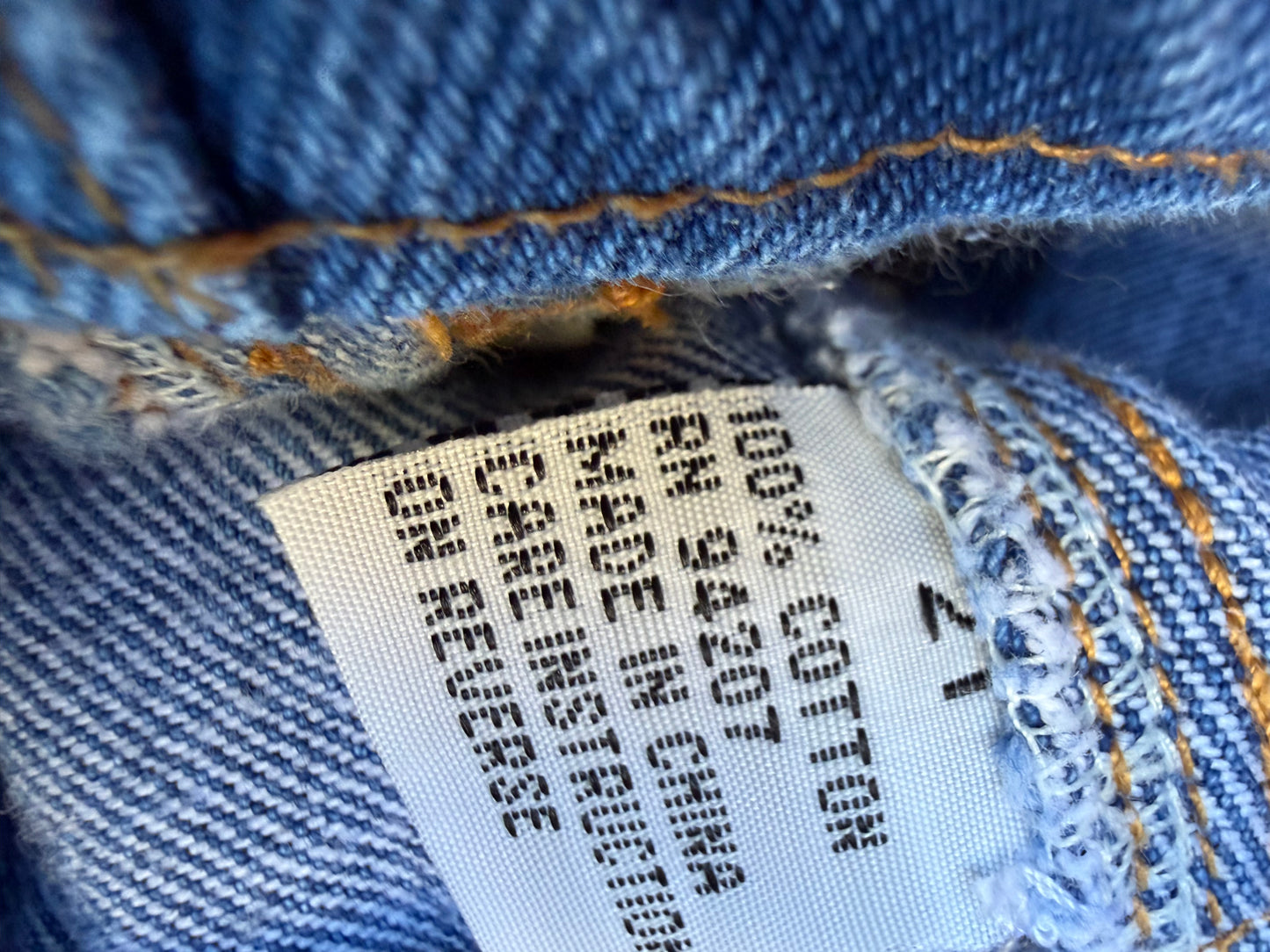 dr seuss shortalls 2T