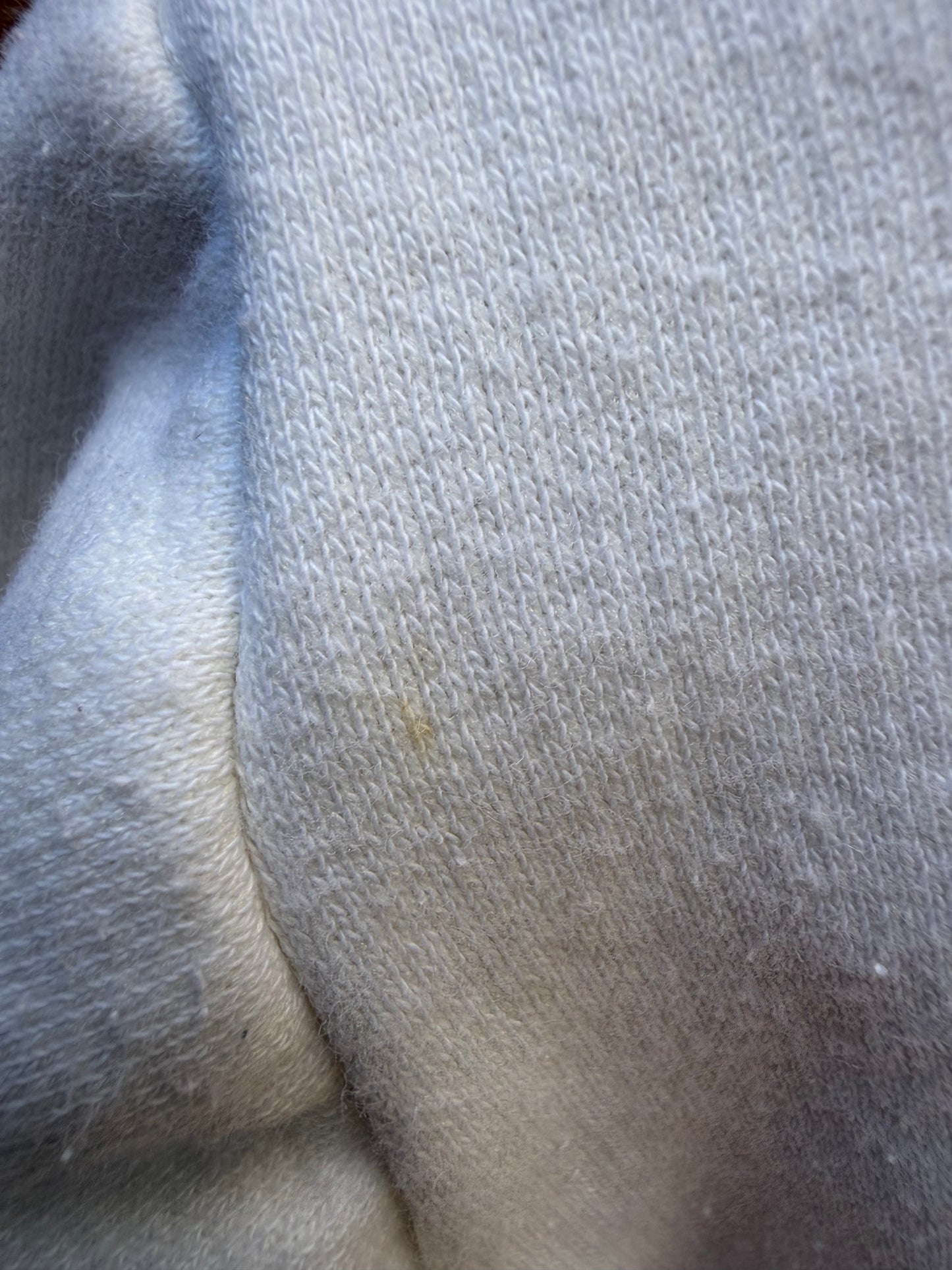 lady & the tramp sweater 3-4