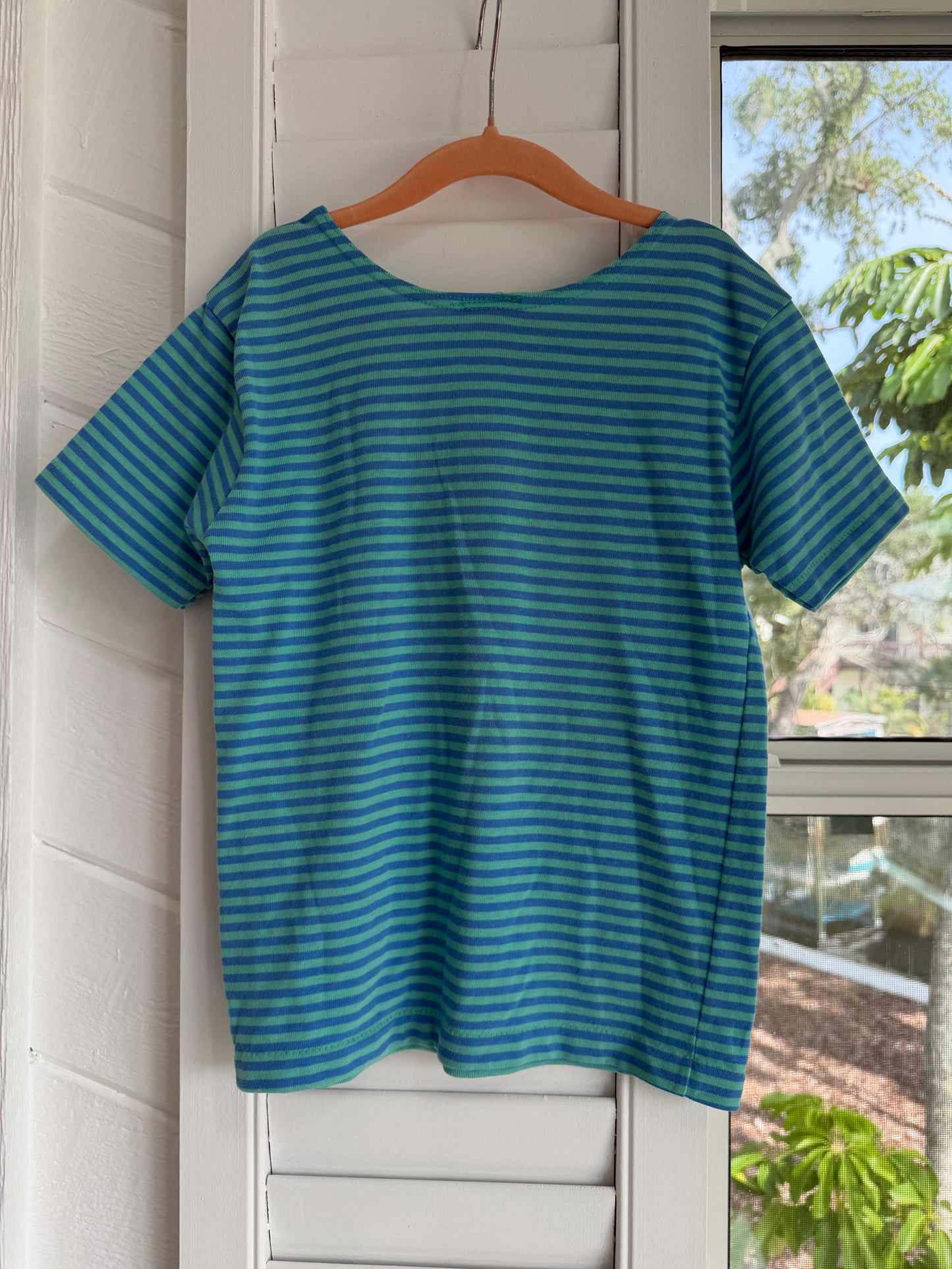 rajah tee 6x
