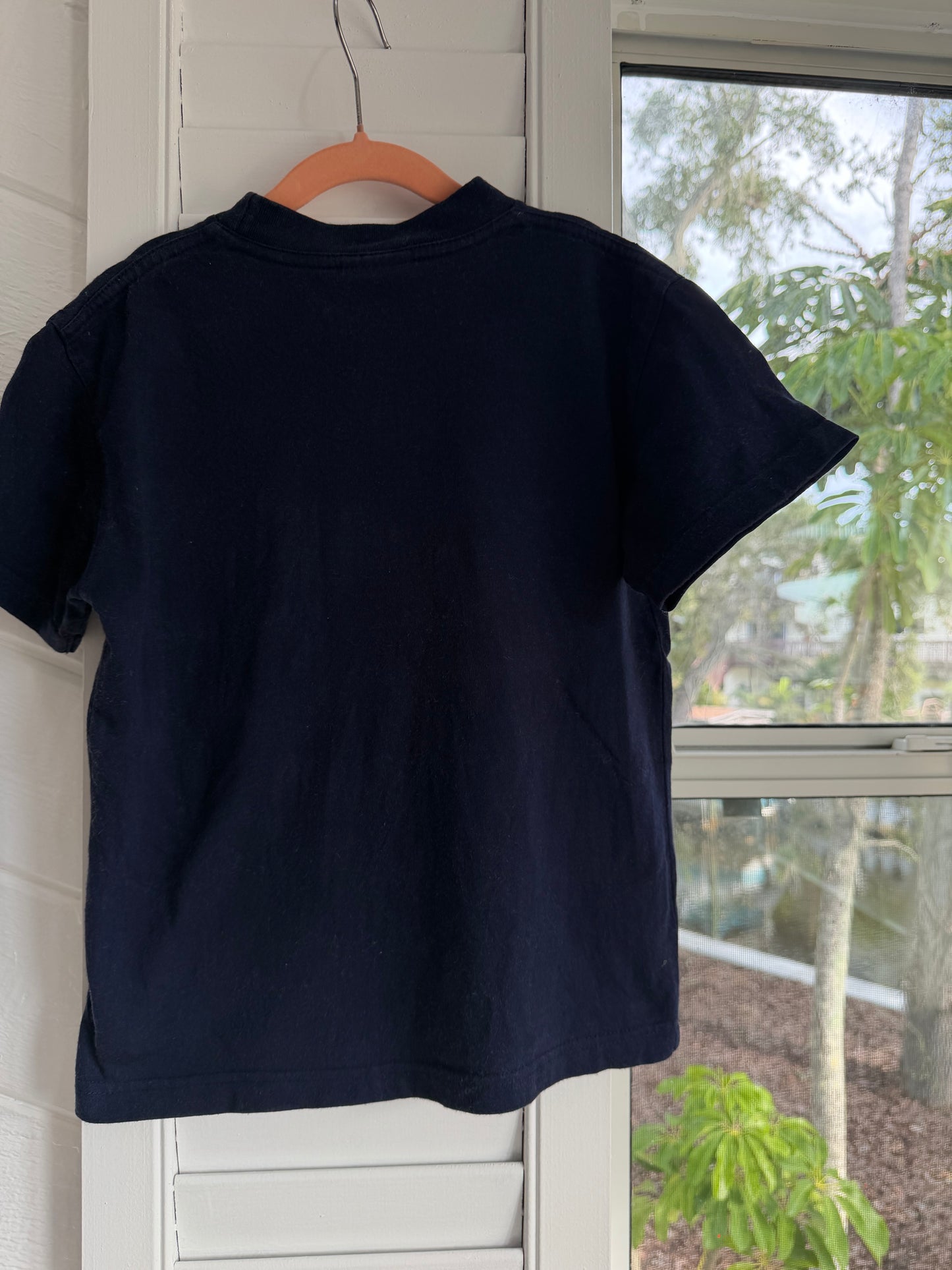 embroidered buzz tee S (6)